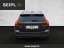 Volvo V60 Dark Geartronic Plus