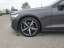 Volvo V60 Dark Geartronic Plus