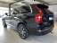 Volvo XC90 AWD Bright Plus