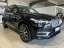 Volvo XC90 AWD Bright Plus