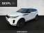 Land Rover Range Rover Evoque AWD Black Pack D150