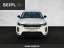 Land Rover Range Rover Evoque AWD Black Pack D150