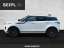 Land Rover Range Rover Evoque AWD Black Pack D150