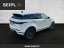 Land Rover Range Rover Evoque AWD Black Pack D150