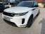 Land Rover Range Rover Evoque AWD Black Pack D150