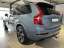 Volvo XC90 AWD R-Design Recharge T8