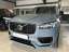 Volvo XC90 AWD R-Design Recharge T8