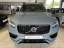 Volvo XC90 AWD R-Design Recharge T8