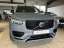 Volvo XC90 AWD R-Design Recharge T8