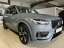 Volvo XC90 AWD R-Design Recharge T8