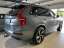 Volvo XC90 AWD R-Design Recharge T8