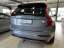 Volvo XC90 AWD R-Design Recharge T8