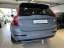 Volvo XC90 AWD R-Design Recharge T8