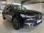 Volvo XC60 AWD Inscription Recharge T6