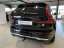 Volvo XC60 AWD Inscription Recharge T6