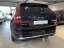 Volvo XC60 AWD Inscription Recharge T6