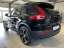 Volvo XC40 Dark Plus Recharge T5