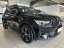 Volvo XC40 Dark Plus Recharge T5