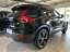 Volvo XC40 Dark Plus Recharge T5