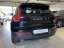 Volvo XC40 Dark Plus Recharge T5