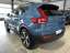 Volvo XC40 Dark Plus Recharge T4