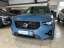 Volvo XC40 Dark Plus Recharge T4