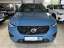 Volvo XC40 Dark Plus Recharge T4