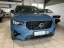 Volvo XC40 Dark Plus Recharge T4