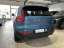 Volvo XC40 Dark Plus Recharge T4