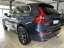 Volvo XC60 AWD Inscription Recharge T6