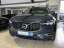 Volvo XC60 AWD Inscription Recharge T6