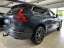 Volvo XC60 AWD Inscription Recharge T6