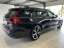 Volvo V60 AWD R-Design Recharge T6