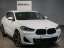 BMW X2 sDrive18d