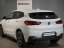 BMW X2 sDrive18d