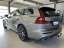 Volvo V60 AWD Inscription Recharge T6