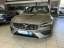 Volvo V60 AWD Inscription Recharge T6