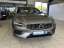 Volvo V60 AWD Inscription Recharge T6