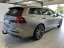 Volvo V60 AWD Inscription Recharge T6