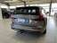 Volvo V60 AWD Inscription Recharge T6