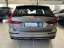 Volvo V60 AWD Inscription Recharge T6