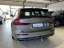 Volvo V60 AWD Inscription Recharge T6