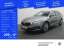 Skoda Octavia 2.0 TDI Combi