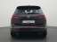 Volkswagen Tiguan 2.0 TSI 4Motion DSG