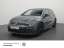 Volkswagen Golf 2.0 TDI DSG GTD Golf VIII