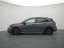 Volkswagen Golf 2.0 TDI DSG GTD Golf VIII