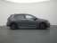 Volkswagen Golf 2.0 TDI DSG GTD Golf VIII