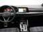 Volkswagen Golf 2.0 TDI DSG GTD Golf VIII