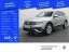 Volkswagen Tiguan Allspace Life