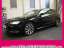 Audi A4 40 TDI Avant S-Tronic